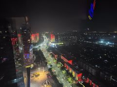 -River Bar酒吧(通州万达店)