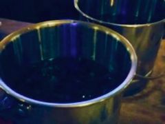 -Helens海伦司小酒馆(复旦大学店)