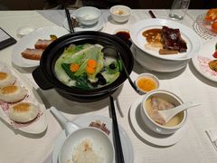 -金悦轩海鲜酒家(拱北店)