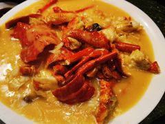 -顺轩海鲜火锅酒家