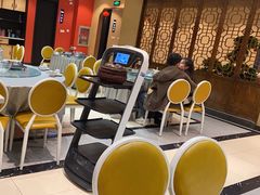 -辛香味烧鱼馆·非遗技艺·排骨红烧肉(光谷医药园店)