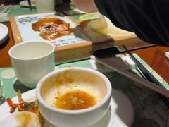 -湖碟轩·私厨坊(张家港店)
