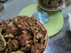 -来顺成饭庄