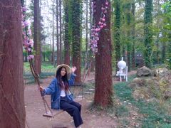 -日照世帆赛基地