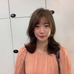 -AYO SALON