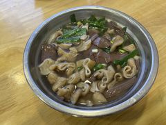 -守英猪脏粉(仓桥街店)
