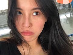 -重庆长寿碧桂园凤悦凤凰酒店