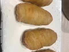 -江南原著(中联广场店)