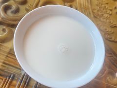 -宗巴雍姆藏餐府
