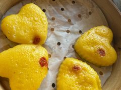 -申阿婆·上海菜(新桥店)