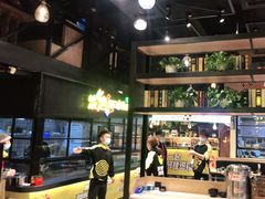 -嘎嘎鸭脑壳(驷马桥店)
