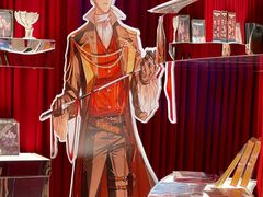 -Nord Grill&Bar Highland诺德西餐(深圳欢乐海岸店)