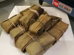 -贵州大厦贵州厅(樱花园西街店)