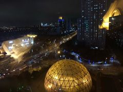 -白金汉爵大酒店(相城店)