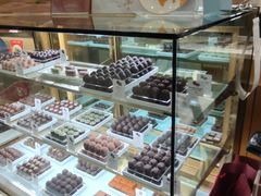 -GODIVA(万象城店)