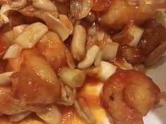 -紫光园·烤鸭·北京菜(劲松店)