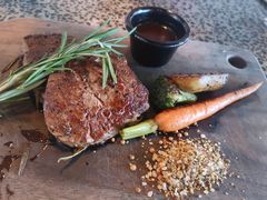 -Juicy Bakery(瑞景店)