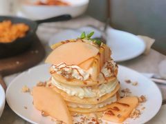 -农畉LONFOOD(福田星河COCOPark店)