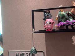 -沼津港精致料理·寿喜烧·烧鸟(漕河泾印象城店)