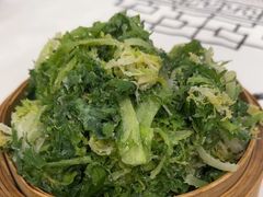 -全聚德烤鸭店(和平路店)