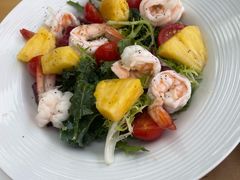 -巴伐利亚啤酒坊(意式风情街店)