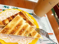 -小龍鳳餐室(番禺路店)