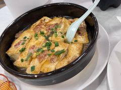 -五谷芳乳鸽王(梅沙老店)