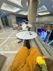 -南京康美美容医院·旗舰店