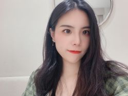 -LA GRACE高端婚纱礼服定制馆