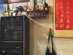 -独雅老火锅(原宏声巷店)