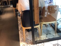 -谷田稻香·砂锅菜(南沙万达广场店)
