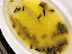 -天宁凯利时尚餐厅