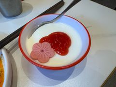 -雅佳神话·麻辣烤鱼(新街口店)