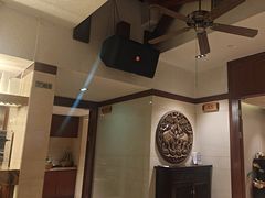-金厨泰国餐厅·全泰籍厨师料理(拱北店)