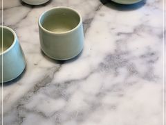 -蝴蝶里·粤菜·点心(龙湖天街&滨江店)
