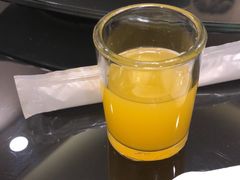 -红京鱼(西坝河店)