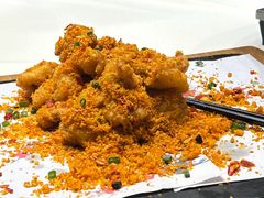-浙里会