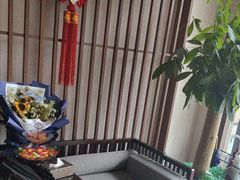 -韵道养生(古美店)