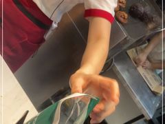-六贤记(杭州龙湖滨江天街店)