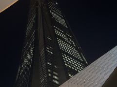 -haxnbauer海森堡德国餐厅(深圳coco店)