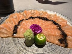 -SOKO SOKO(壹方天地店)