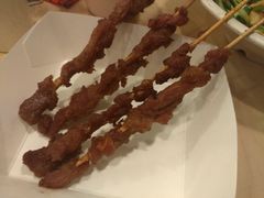 -面点王·臻选(海岸城分店)