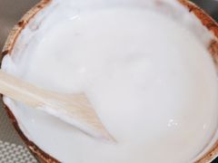老爷自制酸奶-巴依老爷新疆美食(清华东门店)