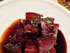 -小方外婆菜(蒙山路店)