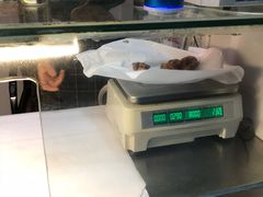 -汴京炸鸡王(蔡锷北路店)