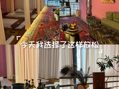 -蘭亭·新都汇