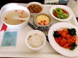 点击看大图 -养月堂中医养生月子会所(中心妇产店)