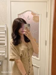 点击看大图 -CUT CUT Hair Salon