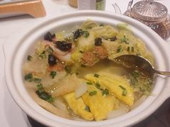 -古韵轩·园林餐厅