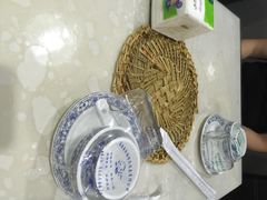 鱼无双-鱼无双·酸菜鱼(来凤街店)